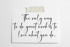 Graphic Product Image 3