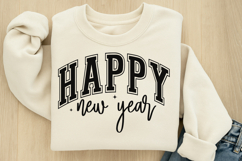 Hello Valentine SVG Product Image 1