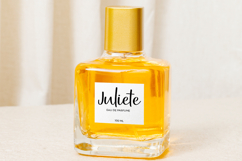 Ladybugs Product Image 3