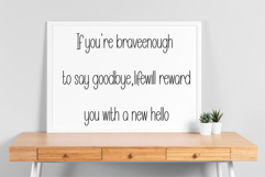 Happy Moment Product Image 3