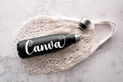 Milie Product Image 4