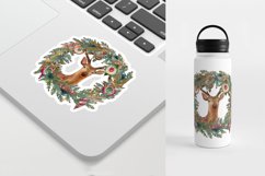 Winter bundle. Four in one Product Image 2