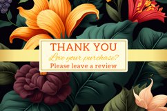 background with flowers, background with flowers Product Image 3