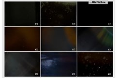 LUMINESCE Photo Overlays Product Image 4