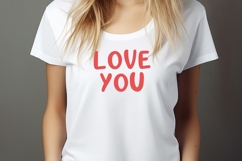 Happy Summer Product Image 4