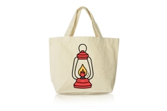 Camping Doodle Illustration Product Image 3