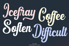 Galuffair Product Image 3