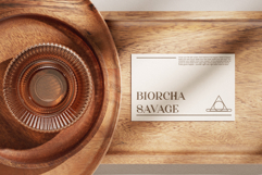 Shole Product Image 3