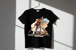 Watercolor Catapult Clipart Bundle,Catapult Clipart,Watercolor Catapult Clipart,Catapult Clipart Bundle,commercial clipart,png clipart,aesthetic clipart,watercolor clipart,watercolour clipart,watercolor scene,balcony clipart,bistro clipart,terrace clipart