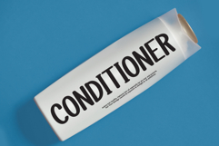 Book Digital Product Image 3