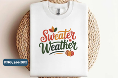 Thanksgiving PNG Sublimation design, Thanksgiving png design Product Image 3