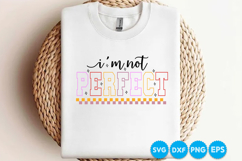 Motivational quotes SVG Design, Inspirational SVG Product Image 4