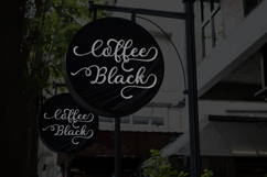 Charline Product Image 3