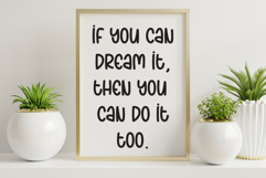 Pink Winter Product Image 3