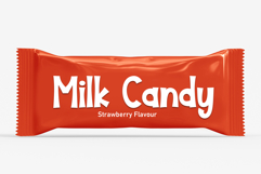 Underline Product Image 3