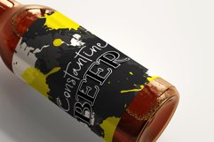 Executive Boss Product Image 3
