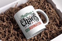 Sarcastic Christmas PNG Bundle 21 Product Image 3