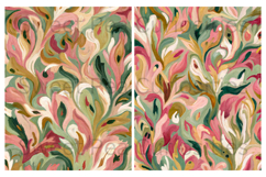 Mixed Media, Papers, Junk Journal Product Image 3