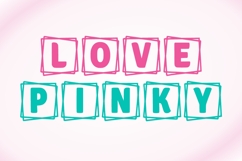 Square Party Product Image 3