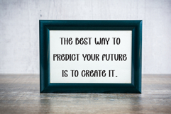 Super Baby Product Image 3