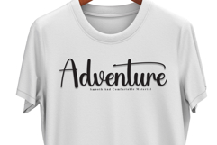 Gesture Product Image 3