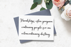 September Product Image 3