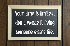 Night Ghost Product Image 3