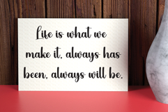 Sadboy Product Image 3