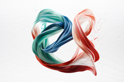 Christmas Party Collection PNG Product Image 3