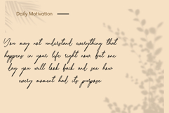 Dearlight Product Image 6