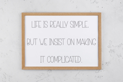 Designer Product Image 3