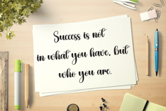 Dayton Product Image 3