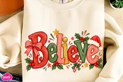 Funny Christmas PNG, Christmas Sublimation, Merry Christmas Product Image 3