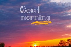 Jelly Honey Style Product Image 3