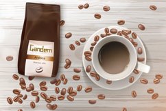 Endulita Product Image 6