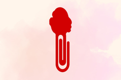 Paper Clips, Best MOM STL/3MF files for 3D Printing Product Image 3