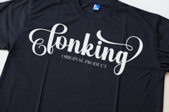 Party Family Product Image 4