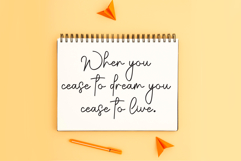 Poster Christmas Product Image 3