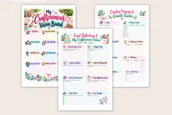 Craftpreneur Idea Planner Product Image 3