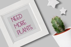 Hotabe Product Image 3