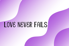 ISLA Product Image 5