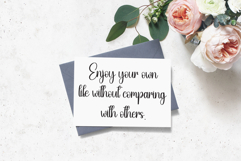 Sublimation Product Image 3