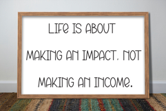 Minimalist Product Image 3