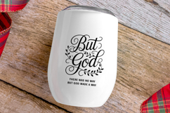 Christian SVG Bundle Product Image 3