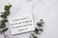 Babysitter Product Image 3