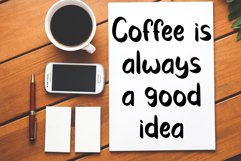 Handmade Christmas Product Image 4