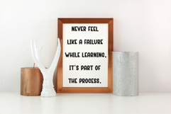 Rainbow Chocolate Product Image 3