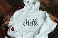 Humairah Product Image 3