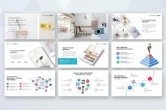 E-Commerce - Powerpoint Template Product Image 5