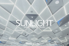 Branch - Elegant &amp; Modern Sans Serif Product Image 4